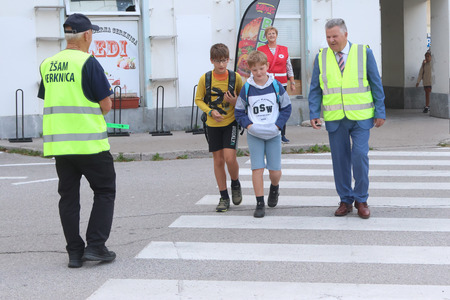 ZŠAM VARNA POT 05 FOTO LJUBO VUKELIČ